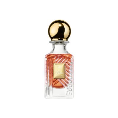 BY KILIAN Love Don t Be Shy EDP 30 ml